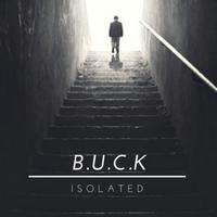 B.U.C.K