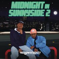 Midnight In Sunnyside 2