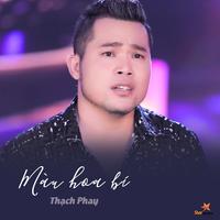 Màu Hoa Bí