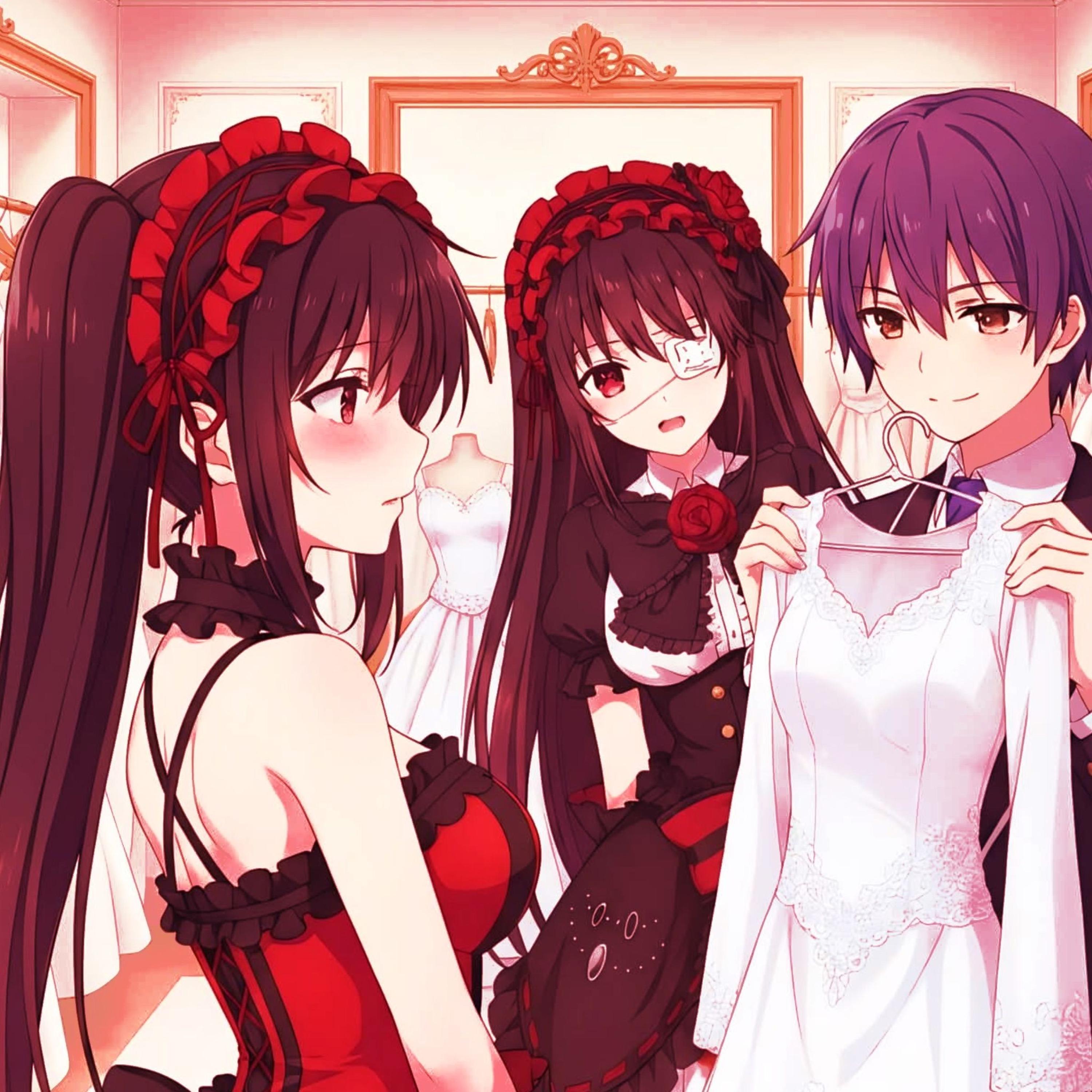 Can't Stand You_556Kurumi_Can't Stand You | 在线播放_Can't Stand You歌词_Can't Stand You下载 | 网易云音乐