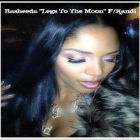 Legs to the Moon (feat. Kandi)