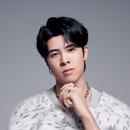 Ren Kai