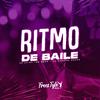 DJ VITOR THE BEST - Ritmo De Baile