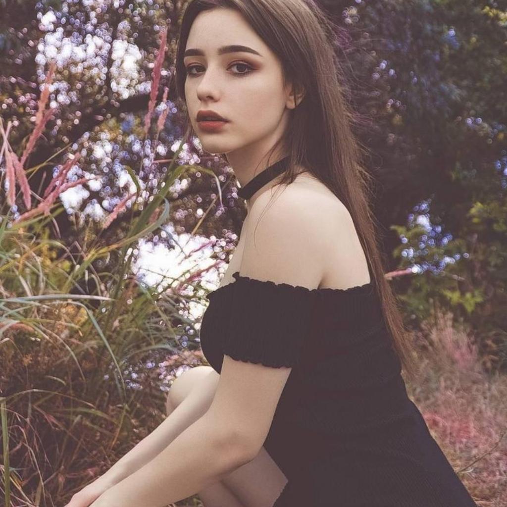 【欧美流行】开场便无法自拔，百听不厌