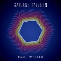 Saturns Pattern [Deluxe Edition]