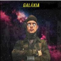 GALÁXIA DELUXE