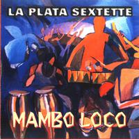 Mambo Loco