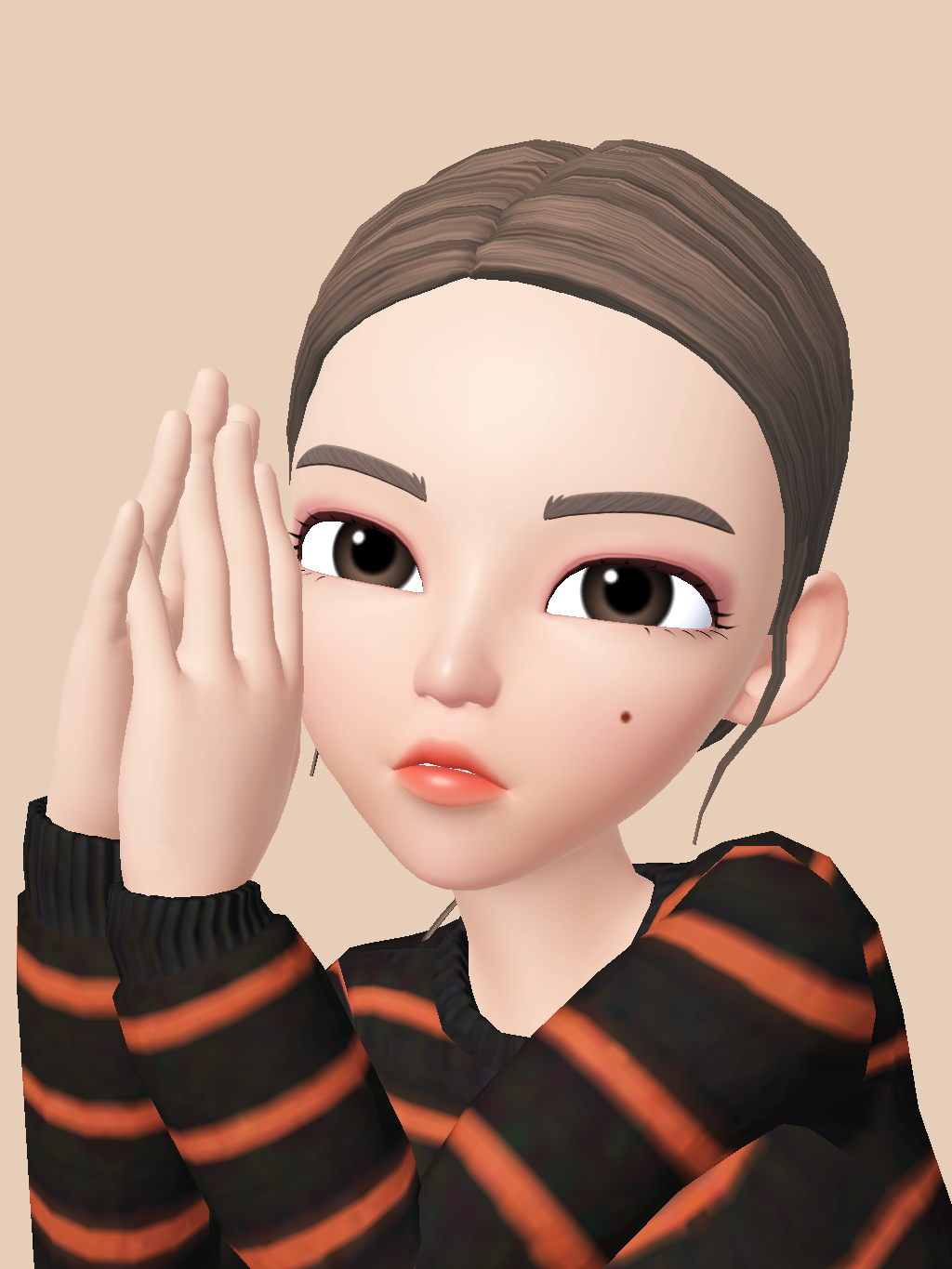 song-img