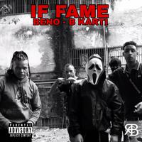 If Fame (feat. Benno)