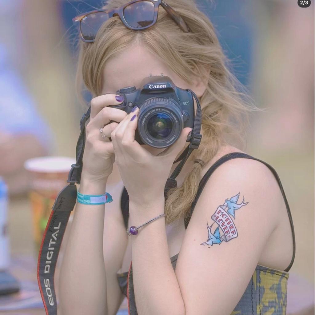 x n zh su hd j d j s