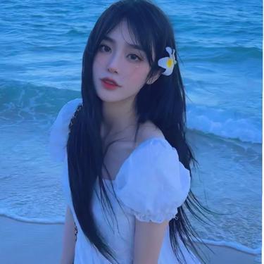 咏春 (别辜负眼前季节DJ2026版) (王英涛 Remix)封面