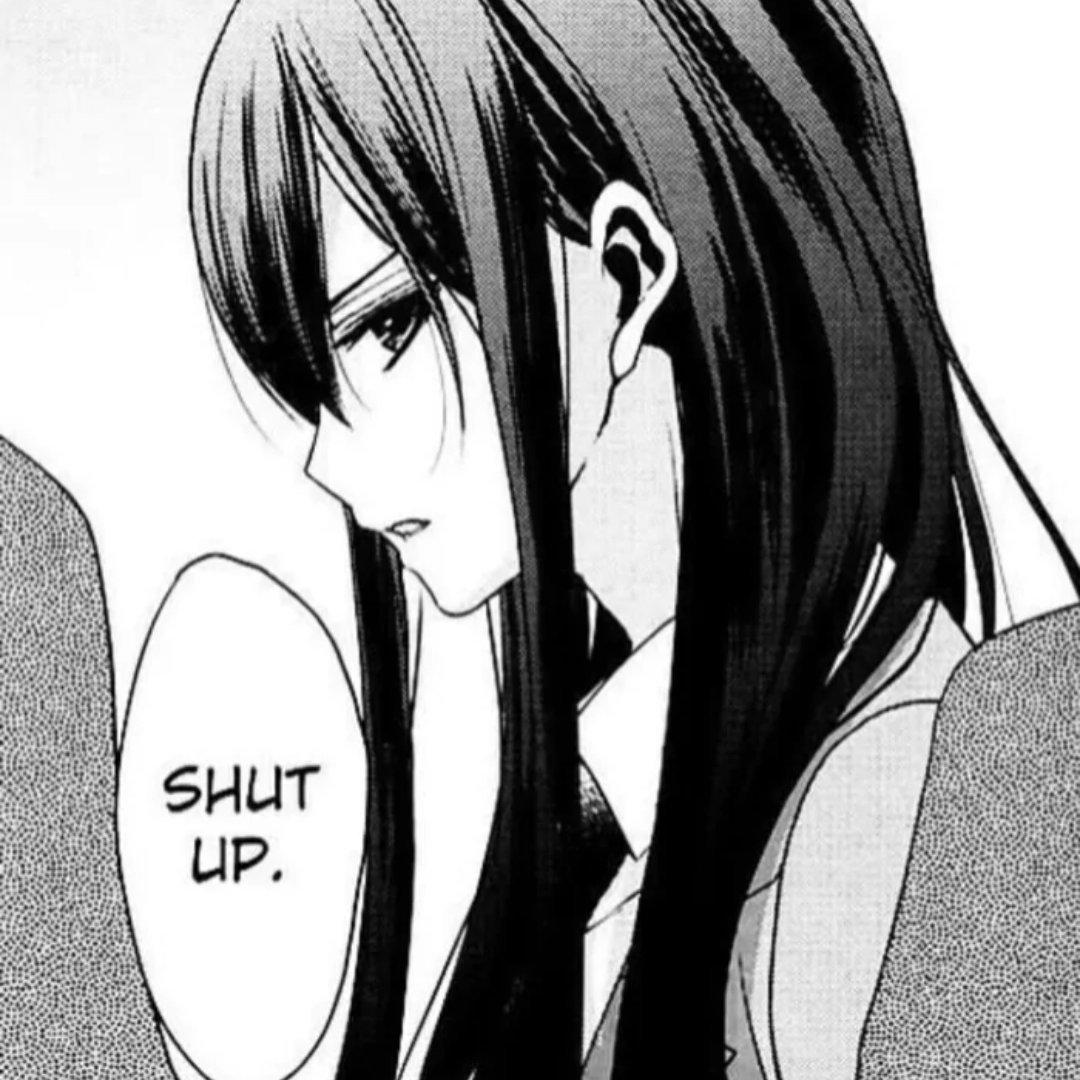 世界扇我巴掌 我说好爽