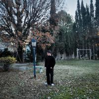 Madison (Si Vuelvo a Caer)