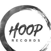 Hoop Records资料,Hoop Records最新歌曲,Hoop RecordsMV视频,Hoop Records音乐专辑,Hoop Records好听的歌