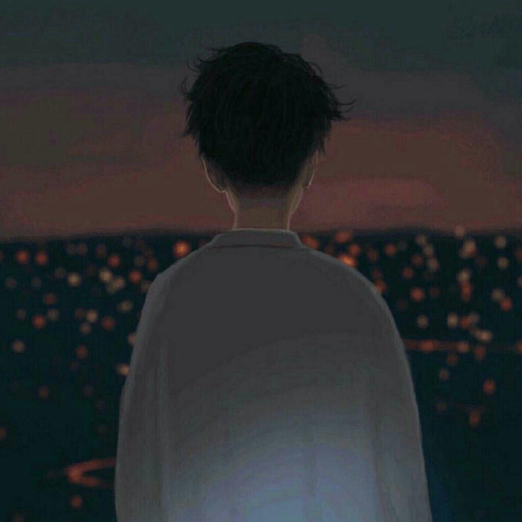 nothing+ disarray（混杂）