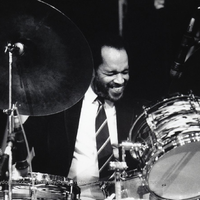 Billy Higgins