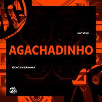 Agachadinho