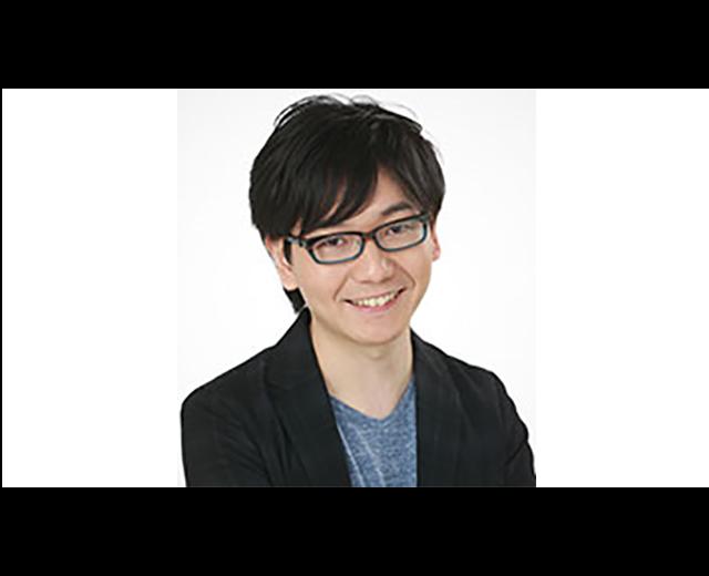 山中真尋