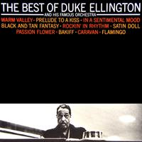 The Best Of Duke Ellington