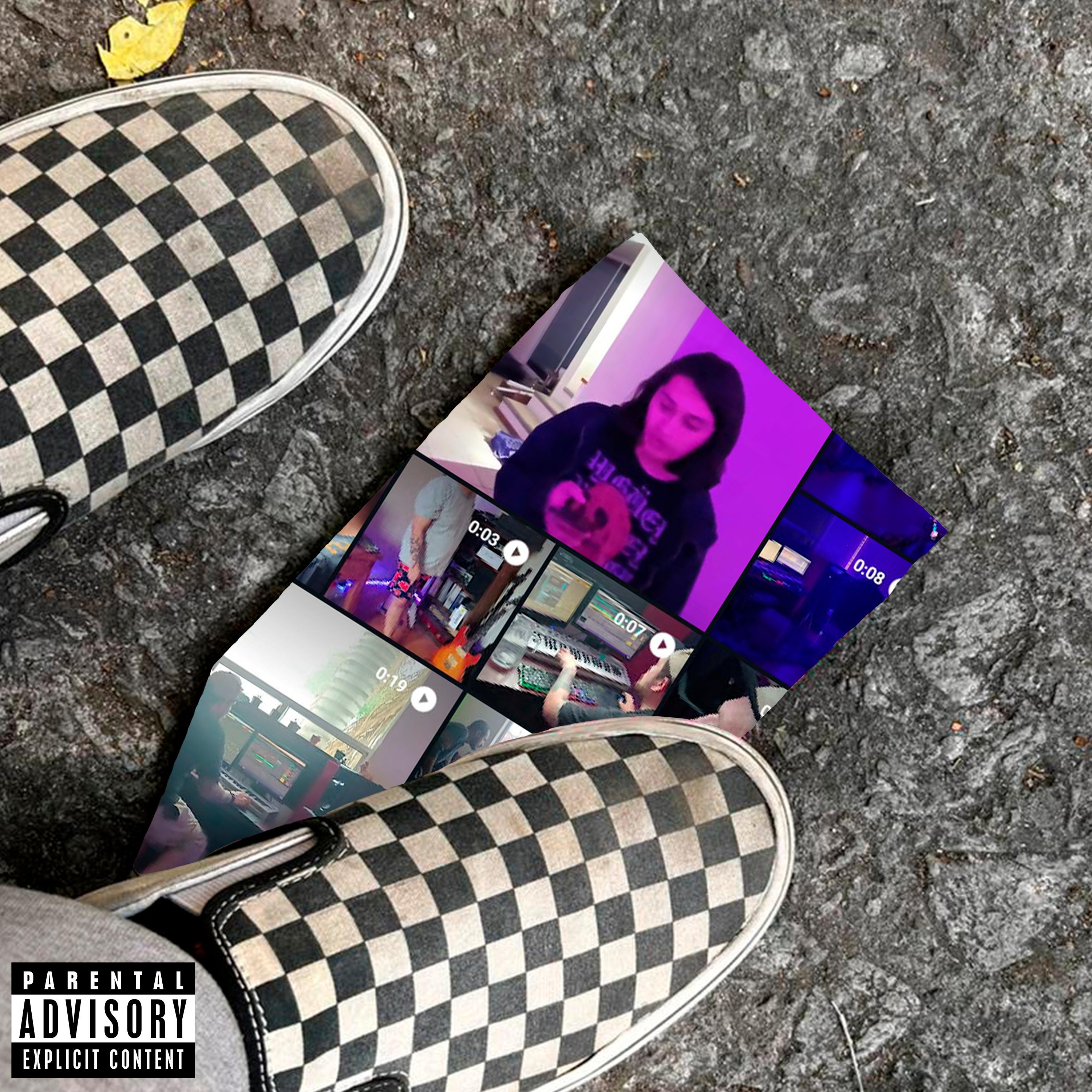 Donde Siempre Quise Estar