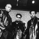 Heavy D & the Boyz