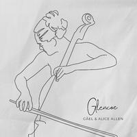 Glencoe (Cello Version)