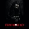 Eshtadur - Burning Heart