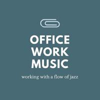 Office Work Music资料,Office Work Music最新歌曲,Office Work MusicMV视频,Office Work Music音乐专辑,Office Work Music好听的歌
