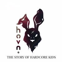 Hardcore Vietnam: The Story of Hardcore Kids