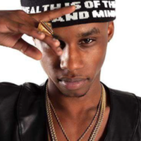 Speaker Knockerz