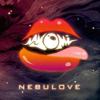 Nebulove