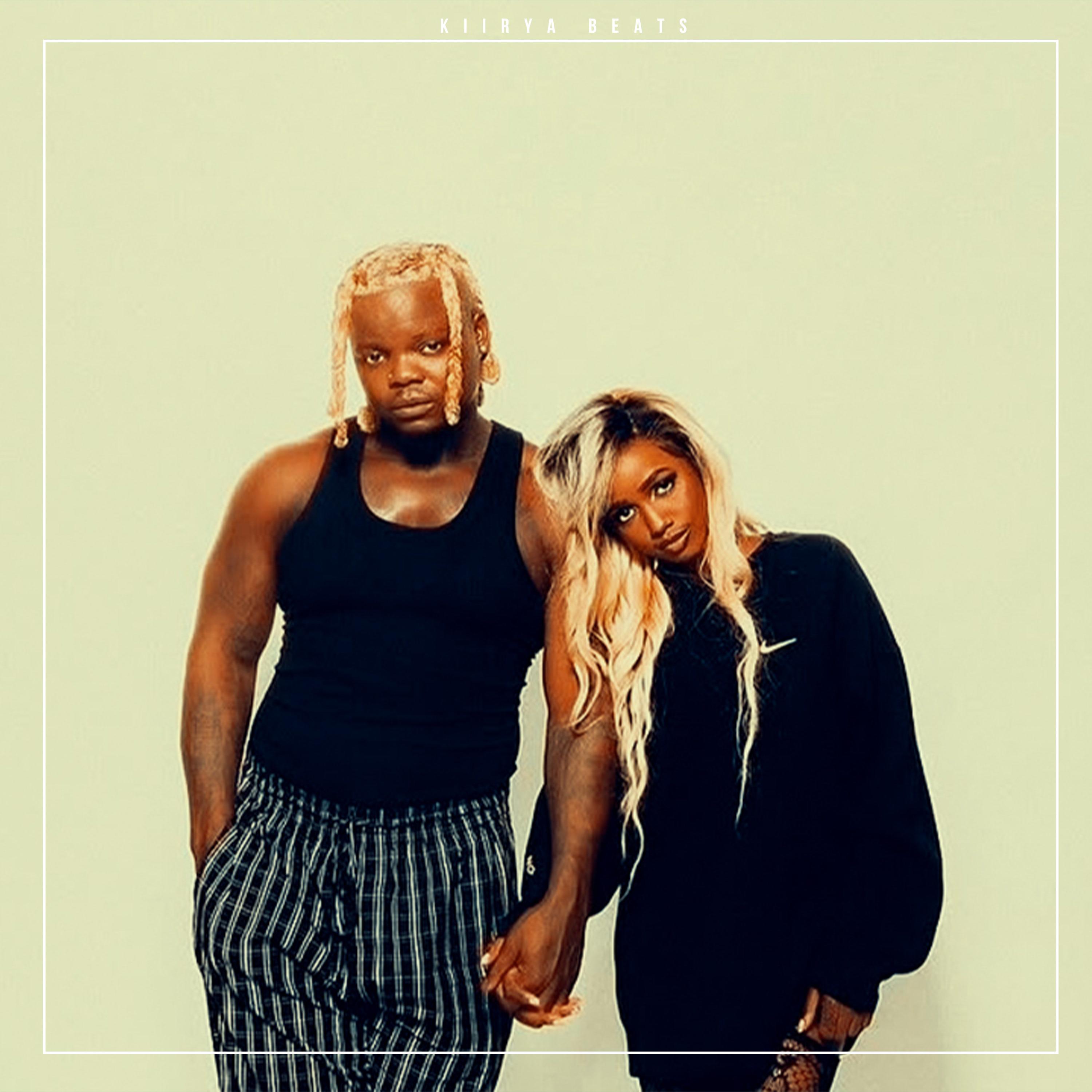 Me Too (Instrumental)