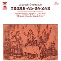 Tromb-Al-Ca-Zar