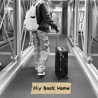 Fly Back Home