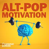 Alt-Pop Motivation