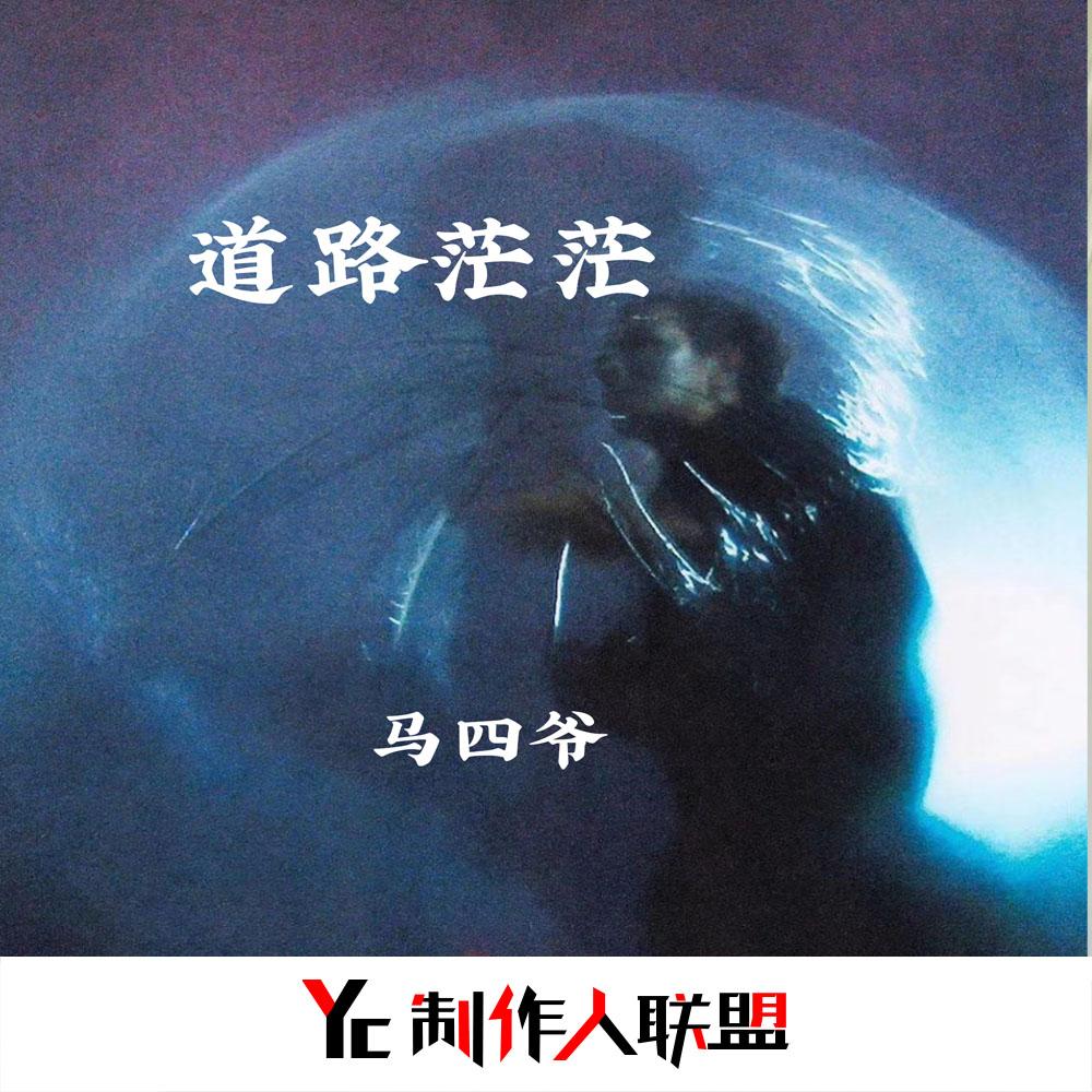梦寐以求(Remix)封面