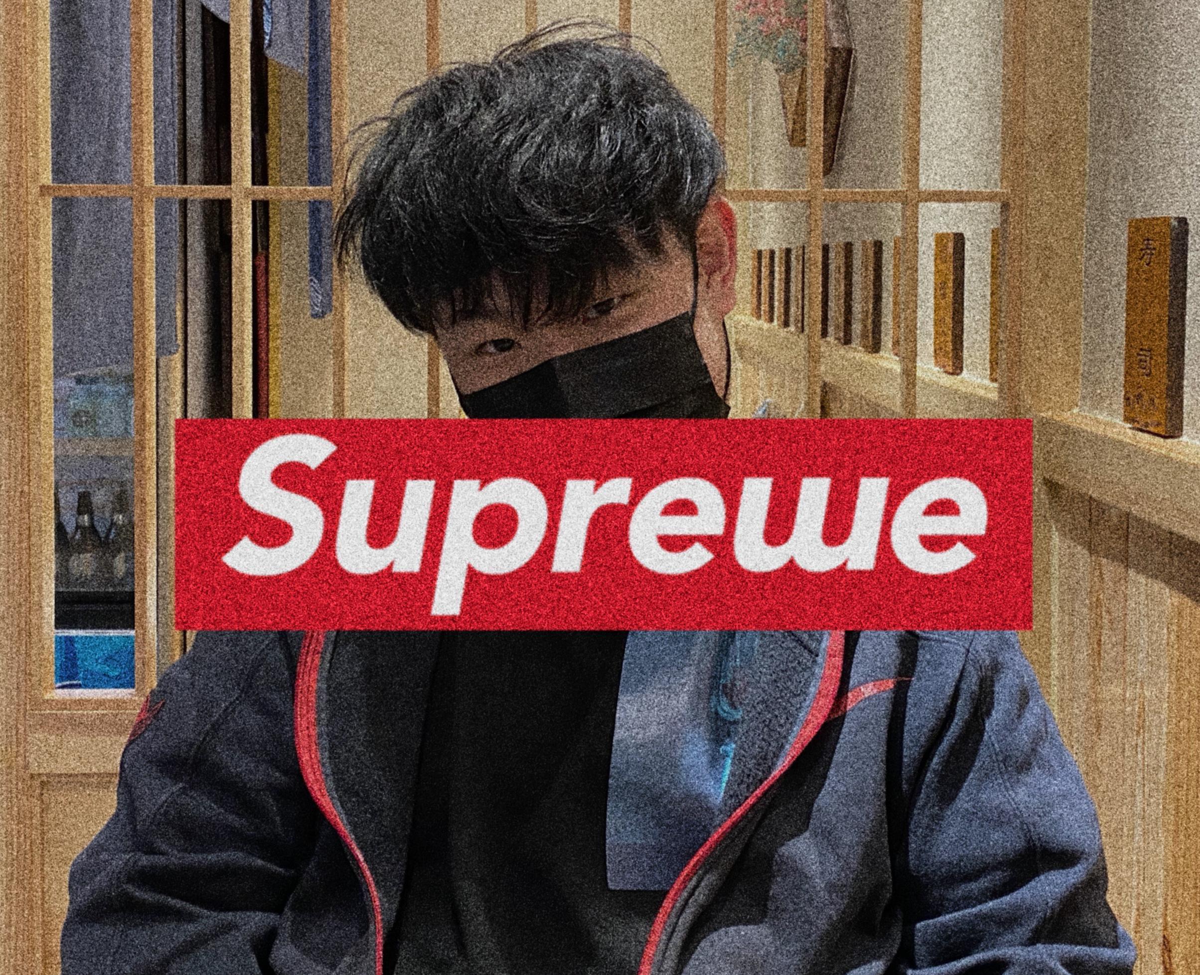Clark Shi
