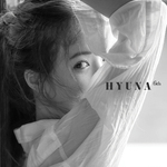 超好听的欧美歌曲