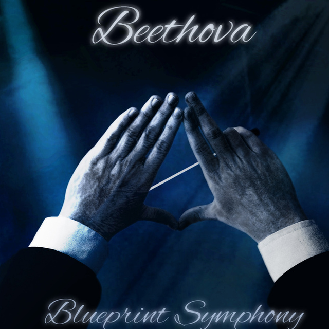 Izzo (E.R.O.I.C.A.) [Instrumental]