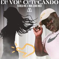 Eu Vou Cutucano