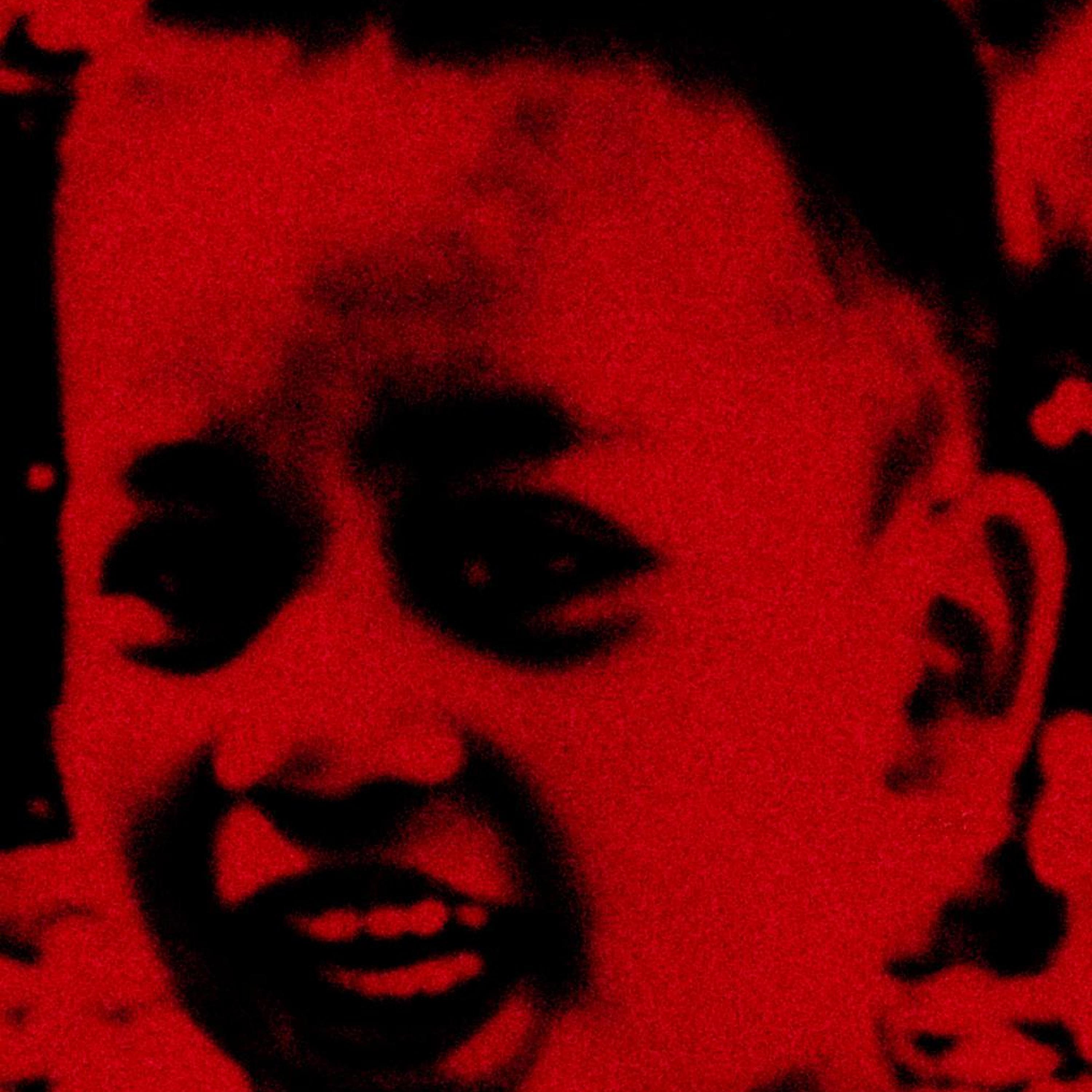 Ringing Of Chaos Bells