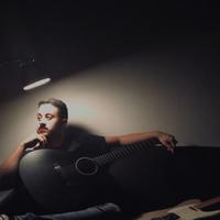 Leo Lacayo资料,Leo Lacayo最新歌曲,Leo LacayoMV视频,Leo Lacayo音乐专辑,Leo Lacayo好听的歌