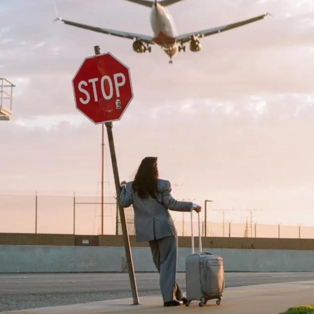 孤芳自赏·盯鞋独立Dreampop