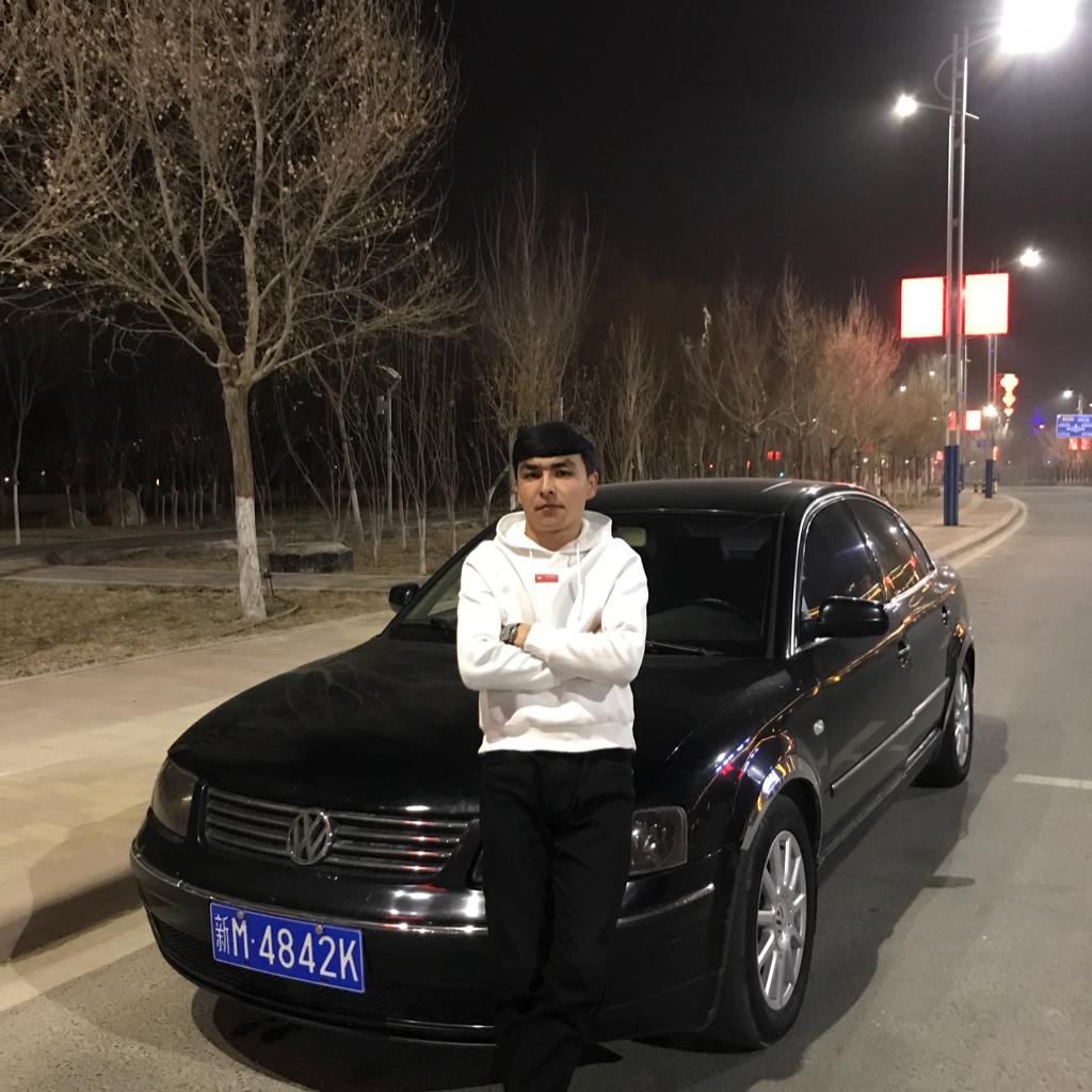 开车靠的是感觉不是眼睛