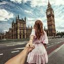 Par_Gulfi0504❤