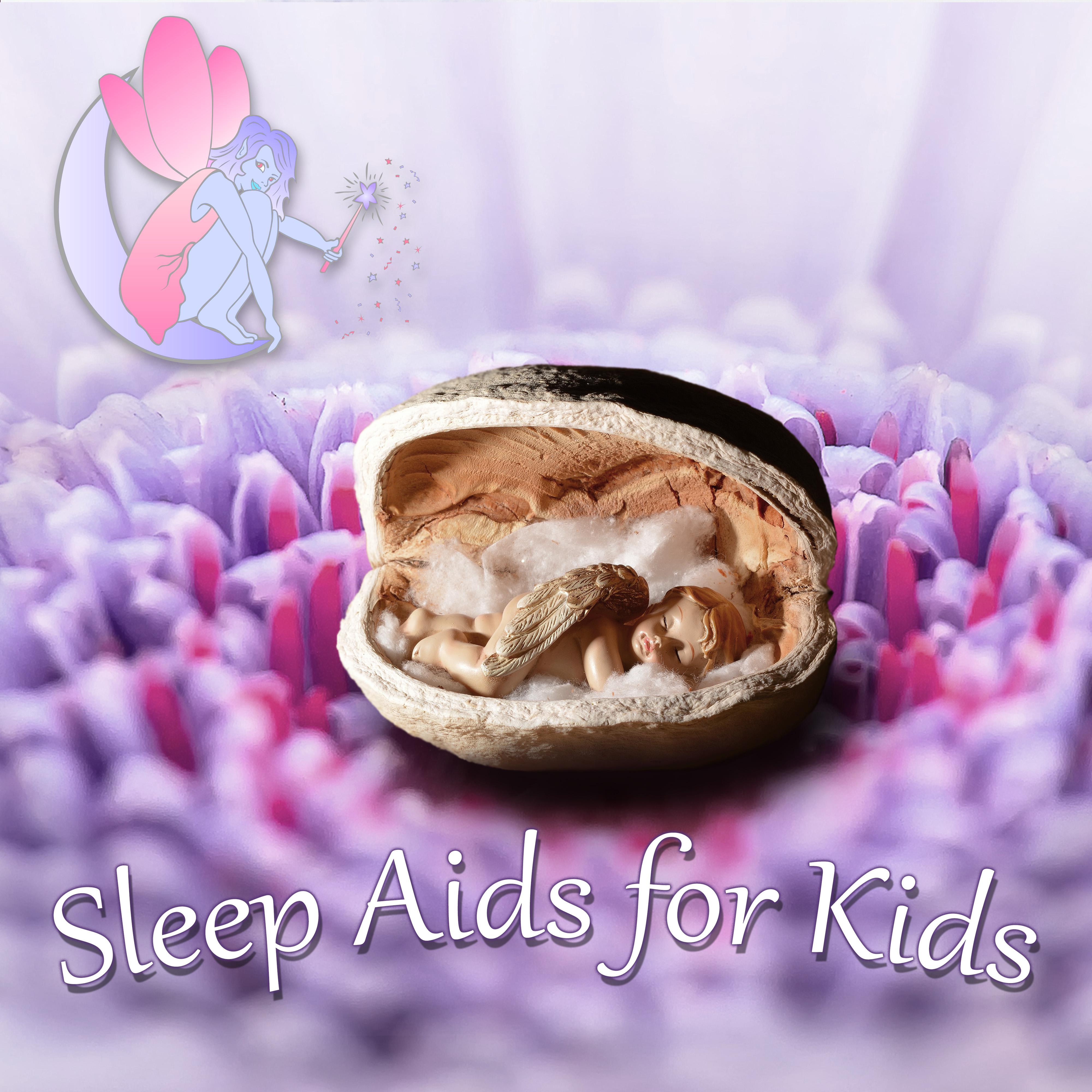  "Discover the Magic of Pillow Pet Dream Lite: The Ultimate Sleep Companion for Kids"