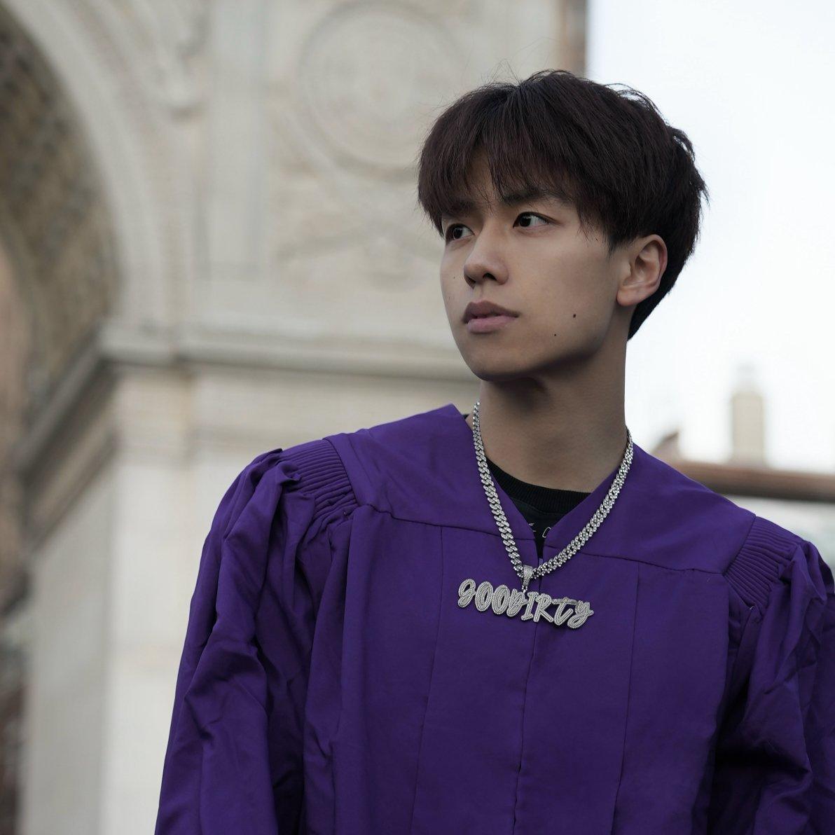 【你也喜欢·Rapeter】合集歌单 | 更新中