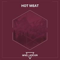 Hot Meat