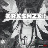 KRXSHZX!