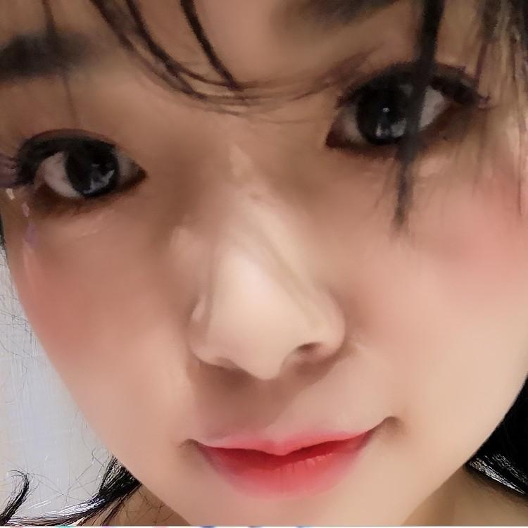 魔力封面